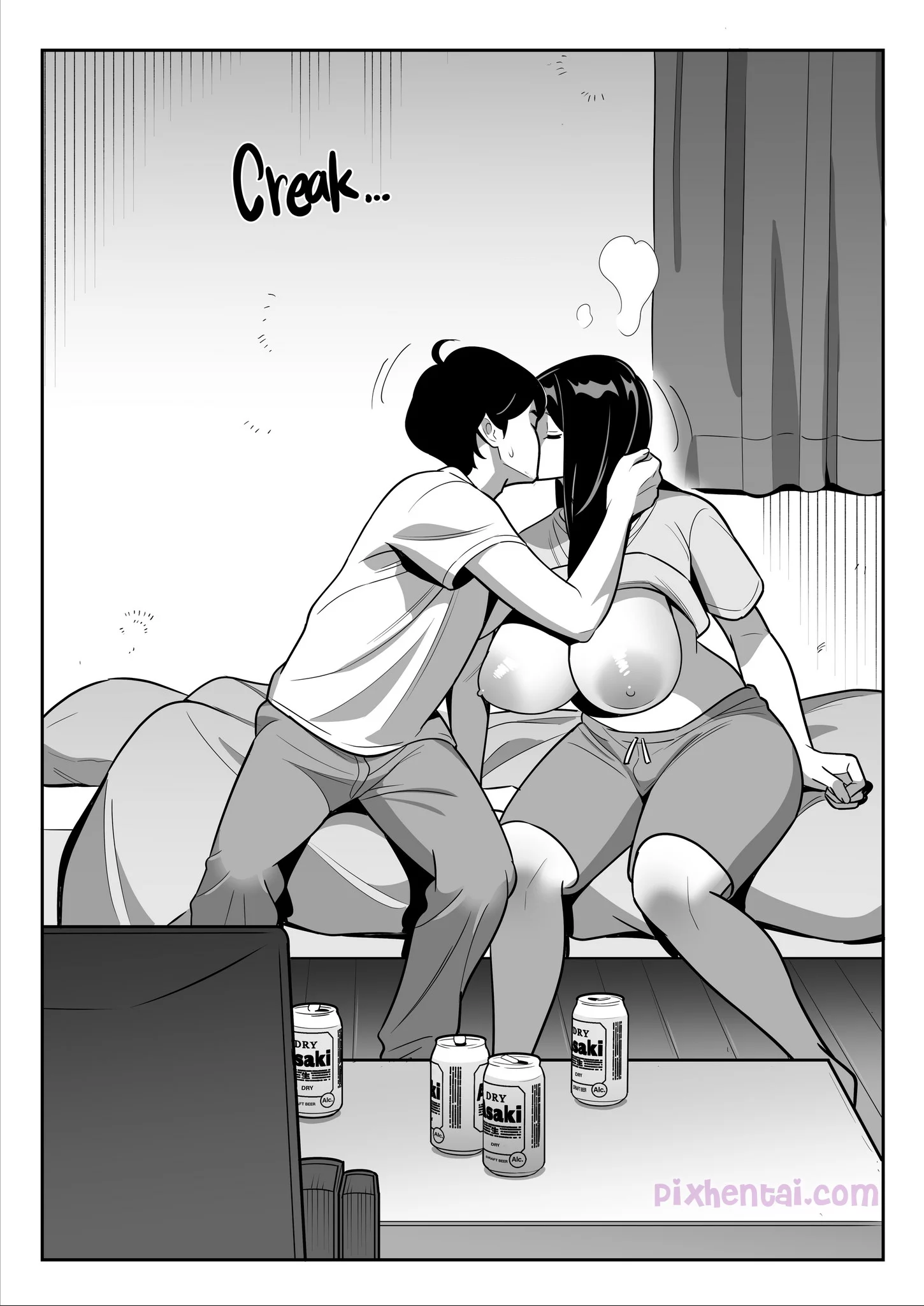 Komik hentai xxx manga sex bokep Oh Yeah I Scored Big at a Discount Outcall Agency Continued 31